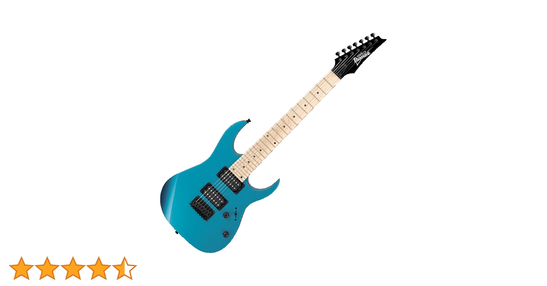 アイバニーズ　GIOシリーズ アーチトップ 61IIYwh5rFL.jpg_BO30,255,255,